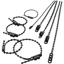 �ȥ饹���滳 ���֥�إåɥΥåȥ��� ��3��5mmX167mm�����«��41�� TRKTV170EBK TRKTV170EBK