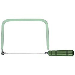 トラスコ中山 コッピングソー　285mm　CS160 CS160