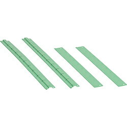 �ȥ饹���滳 ��ӥåȥ若���ѻ����ĥ��å� 600��400�� YG�� RBW64SSETYG RBW64SSETYG