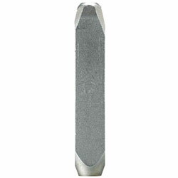 Rakuten - トラスコ中山 バラ刻印　13mm　3　SKD1303 SKD1303