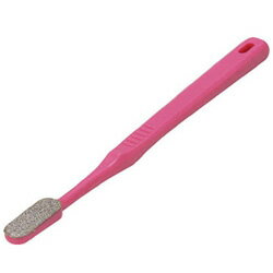 �ȥ饹���滳 ��������ɥ�åѡ� �� ��80 GDH80 GDH80