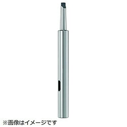 ȥ饹滳 ɥ륽åȾ  MT2XMT2 150mm TDCL22150 TDCL22150