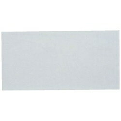 Rakuten - トラスコ中山 普通反射シート 封入レンズ型 227mmX227mm 白 HS2222F HS2222F