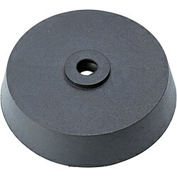 トラスコ中山 高圧グリスガンPH300用　プランジャー　PH300006 PH300006