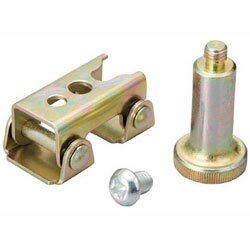 トラスコ中山 TUF65M/85M兼用　アタッチメントセット　TUF65M85MAS TUF65M85MAS