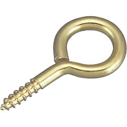 �ȥ饹���滳 ��﫥ҡ��ȥ��0 55���� THTB0 THTB0