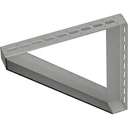 �ȥ饹���滳 �۴ɻٻ������̷��ѻ��ѥ֥饱�å� �������� 300X300 TKL4SB300U TKL4SB300U