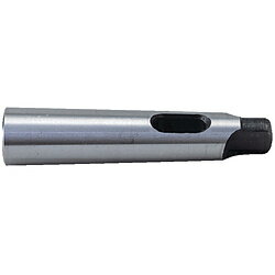 樂天商城 - トラスコ中山 ドリルスリーブ焼入内径MT－4外径MT－6研磨品 TDS46Y TDS46Y