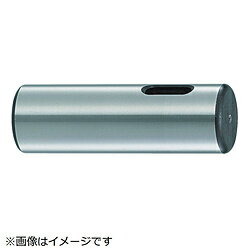 Rakuten - トラスコ中山 ターレットスリーブ 32mm×MT3 TTS323 TTS323