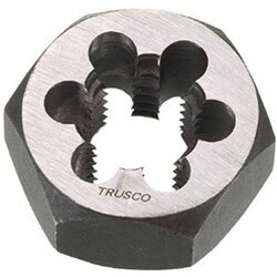 �ȥ饹���滳 ϻ�ѥ��饨�ʥåȥ����� PS1��2��14 TD612PS14 TD612PS14