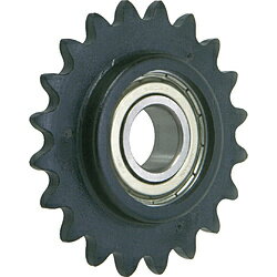 ���ޥ������ݥ졼����� ����ץ饹�ץ����åȥ����ɥ顼 BIS221 BIS221