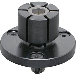イマオコーポレーション IDクランプ MBID16A MBID16A
