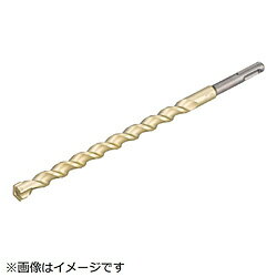 Rakuten - サンコーテクノ アンカードリルADX－SDS 全長260タイプ ADX16.5X260SDS ADX165X260SDS