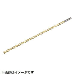 サンコーテクノ アンカードリルADX－SDS 全長460タイプ ADX18.0X460SDS ADX180X460SDS