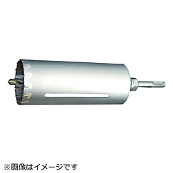 サンコーテクノ テクノ オールコアドリルL150 LA40SDS LA40SDS