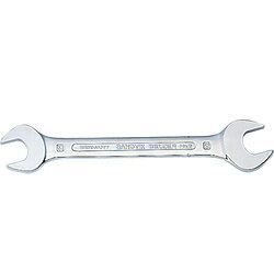 スナップオンツールズ 両口スパナ 22mmX24 6M2224 6M2224