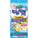 アース製薬 ピレパラアース 柔軟剤の香り アロマソープ 引き出し用 1年防虫 48個入 [振込不可]