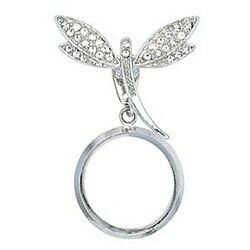 パール 3WAYメガネホルダー PA-145 PA-145