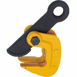 スティング 水平横吊クランプ（クランプ範囲：0~60mm）　HPC3N HPC3N(4.0)