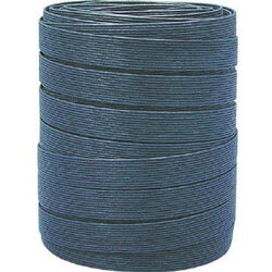 ユタカメイク 梱包用品　紙バンド　約14.5mm×約30m　コンイロ　BP316 BP316