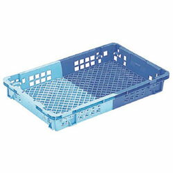 Rakuten - リス NFコンテナーNF-M22　DB/B　NFM22DBB NFM22DBB