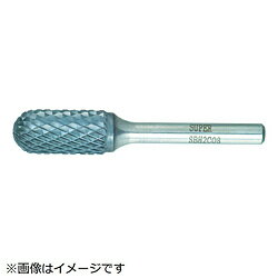 ���ƥ��� Ķ�ťС�(�ϡ��ɥ�����)���ں��� SBH2C06 SBH2C06