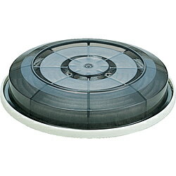 重松製作所 交換用ろ過材　L2W　L2W L2W