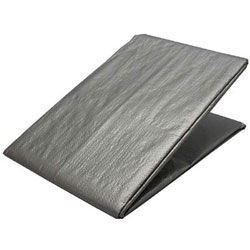 �楿���ᥤ�� �����ȡ���3000����С������ȡ�2.7��5.4��SL3008 SL3008