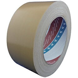 寺岡製作所 ニューオリーブテープ　NO.142　50mmX25M　14250X25 14250X25