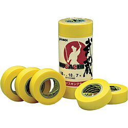 �����ù��� �»�ޥ����󥰥ơ��ס���¢��15mm����8�����ꡡMUSASHIJAN15 MUSASHIJAN15