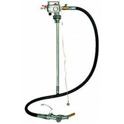 アクアシステム エアプレッシャーポンプ(ドラム缶吐出専用) APD20GN APD20GN