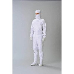 �����ɥʡ��٥������ ���꡼�󥹡��ġ���S��LE11051S LE11051S