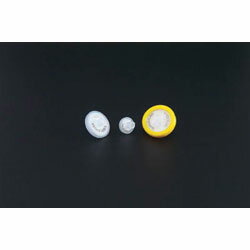 樂天商城 - 大阪ケミカル MSシリンジフィルター　NYLON　100個入り　NY025500 NY025500