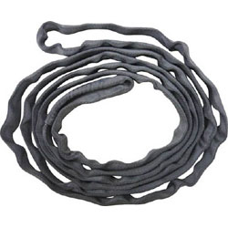 テザック ブルースリングソフト　TBSN0.5TX3M TBSN0.5TX3M