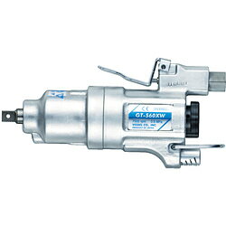 ベッセル エアーインパクトレンチ　GT-S60XW　GTS60XW GTS60XW