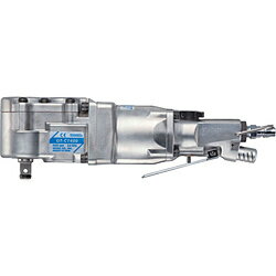 ベッセル コーナーインパクトレンチ　GT-C1400　GTC1400 GTC1400