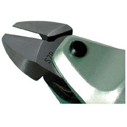 室本鉄工 エアーニッパ替刃金属切断用S7P S7P S7P