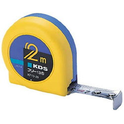 ���ƥå�KDS �ե꡼������16��5.5m KF1655K KF1655K