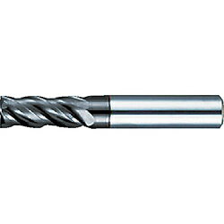 グーリングジャパン 3736 018.000 グーリング マルチリードRF100U 汎用4枚刃レギュラー刃径18mm 3736018