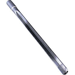 樂天商城 - ムラキ B110-110400 ボーテック 汎用工作機械用ガンドリル B110110400