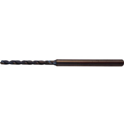 樂天商城 - イワタツール GPDR2.65CBALT イワタツール GPドリル GPDR2.65CBALT