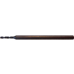 Rakuten - イワタツール GPDS1.6CBALT イワタツール GPドリル GPDS1.6CBALT