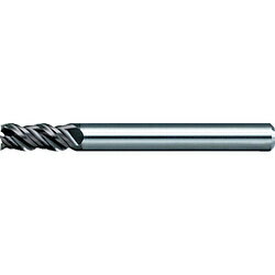 Rakuten - 日進工具 MSZ345 11 NS 無限コーティング パワーZEM MSZ345 Φ11 MSZ34511