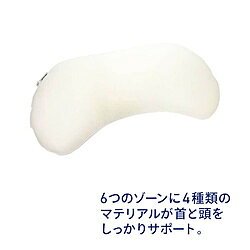 生毛工房 ジムナストプラス Middle(使用時の高さ:約3～4cm) DR_G4_Middle
