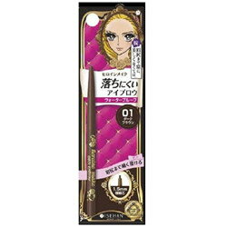 եޥåסǥ륳쥯㤨ְȾ ڥҥᥤۥå֥N 01 ֥饦פβǤʤ565ߤˤʤޤ