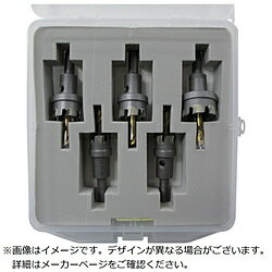 ���֥ƥå��� Ķ�ťۥ륽�� �������ѡ˥��åȡ�HOS-ASET��HOSASET ��1���å�5�ܡ� HOSASET