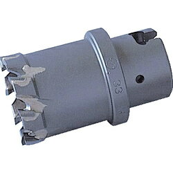 大見工業 FXホールカッターのみ 20mm FX20C FX20C