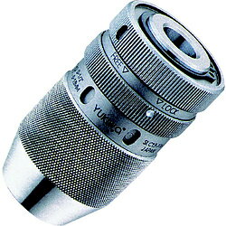 �業������ SLC13-J6 �業�� �ɥ꡼�����å� SLC13J6