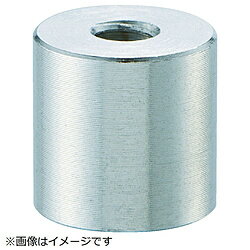 乐天商城 - トラスコ中山 TNMGHH-6 TRUSCO ネオジムマグネットホルダー Φ6XH10 TNMGHH6
