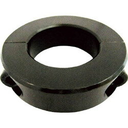 �һ������� KSC0812SP ������� KSC����եȥ��顼 KSC0812SP